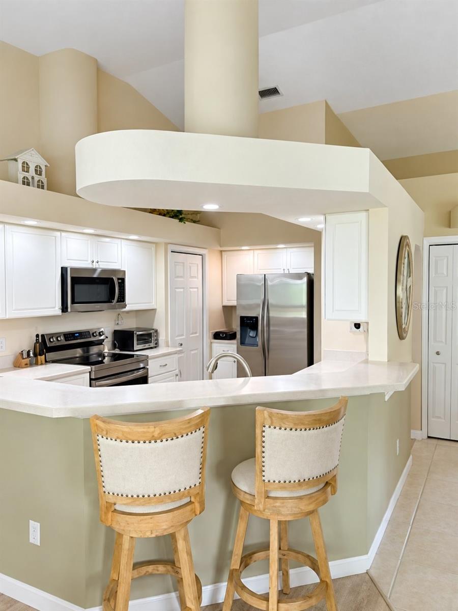 393 VISTA WOOD DR — photo 22