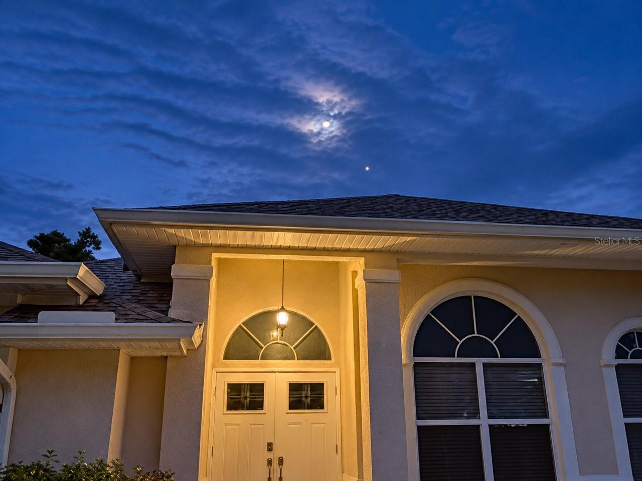 393 VISTA WOOD DR — photo 10
