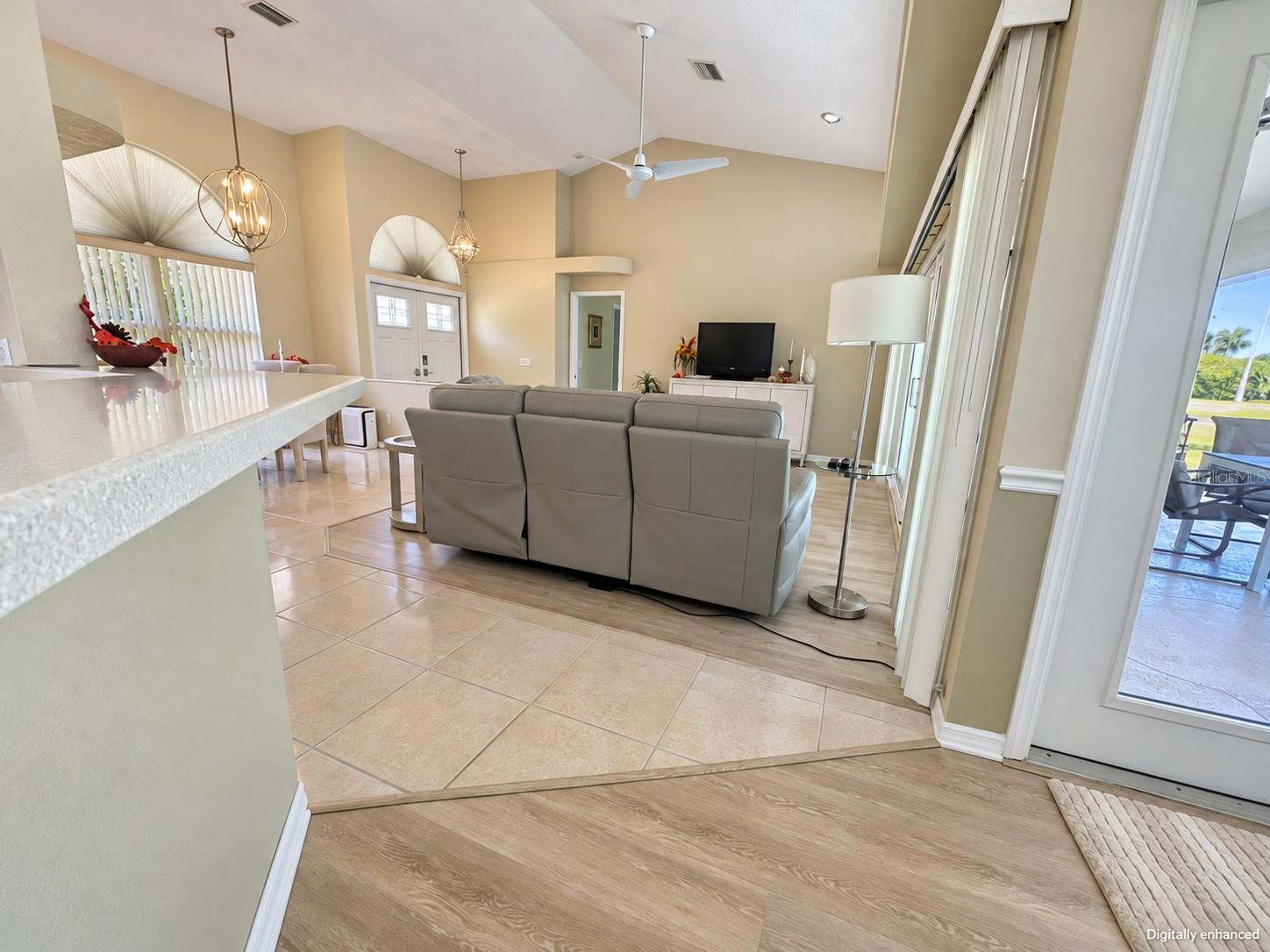 393 VISTA WOOD DR — photo 23