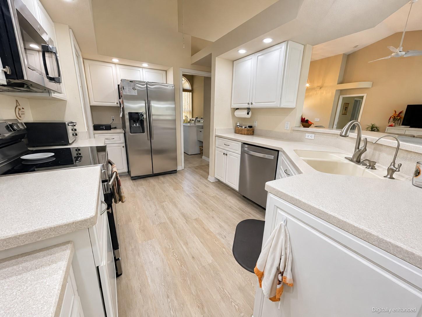 393 VISTA WOOD DR — photo 18