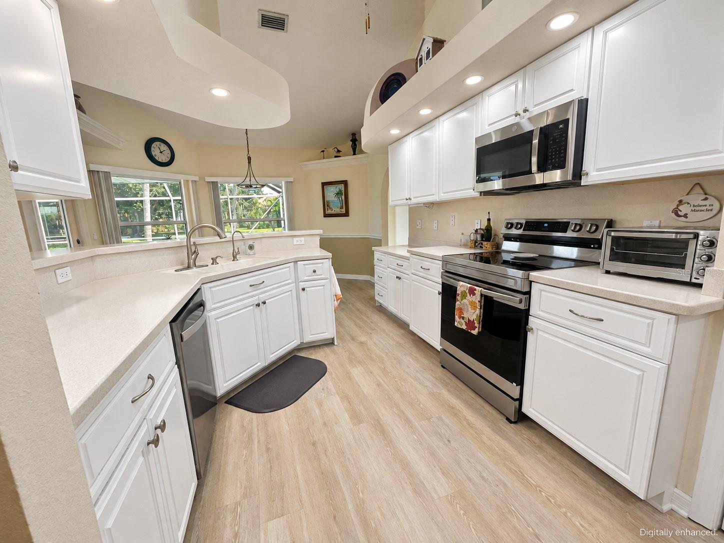 393 VISTA WOOD DR — photo 17