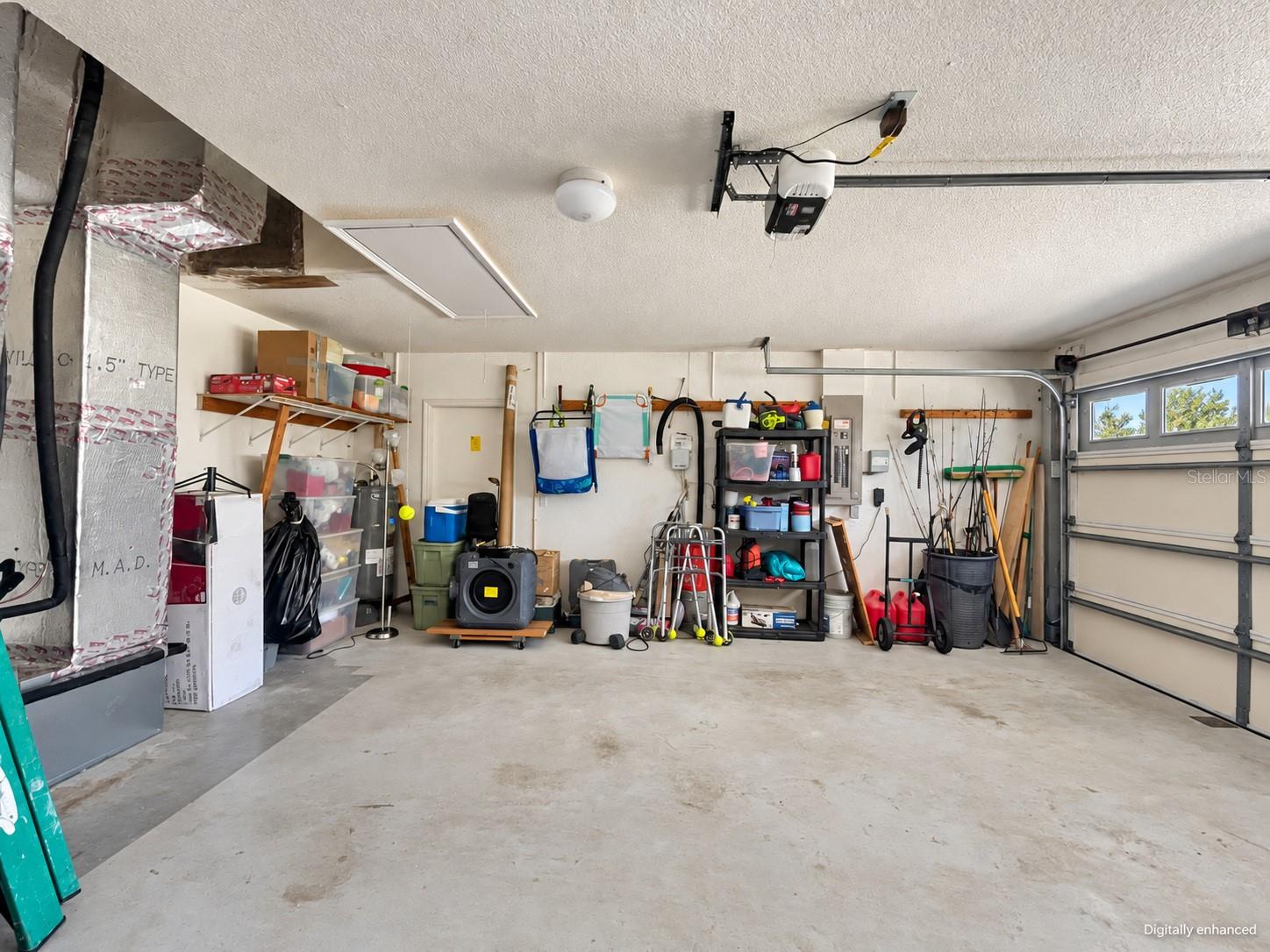393 VISTA WOOD DR — photo 38