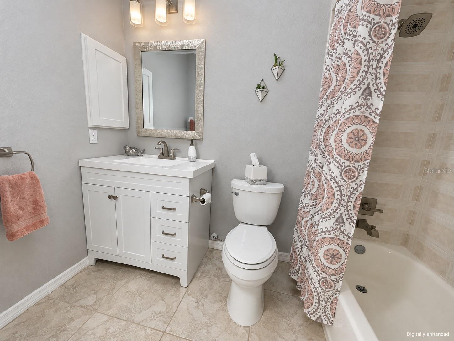 393 VISTA WOOD DR — photo 34