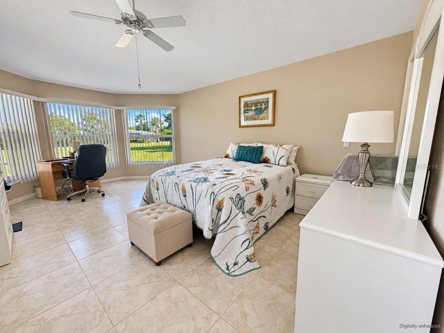393 VISTA WOOD DR — photo 36