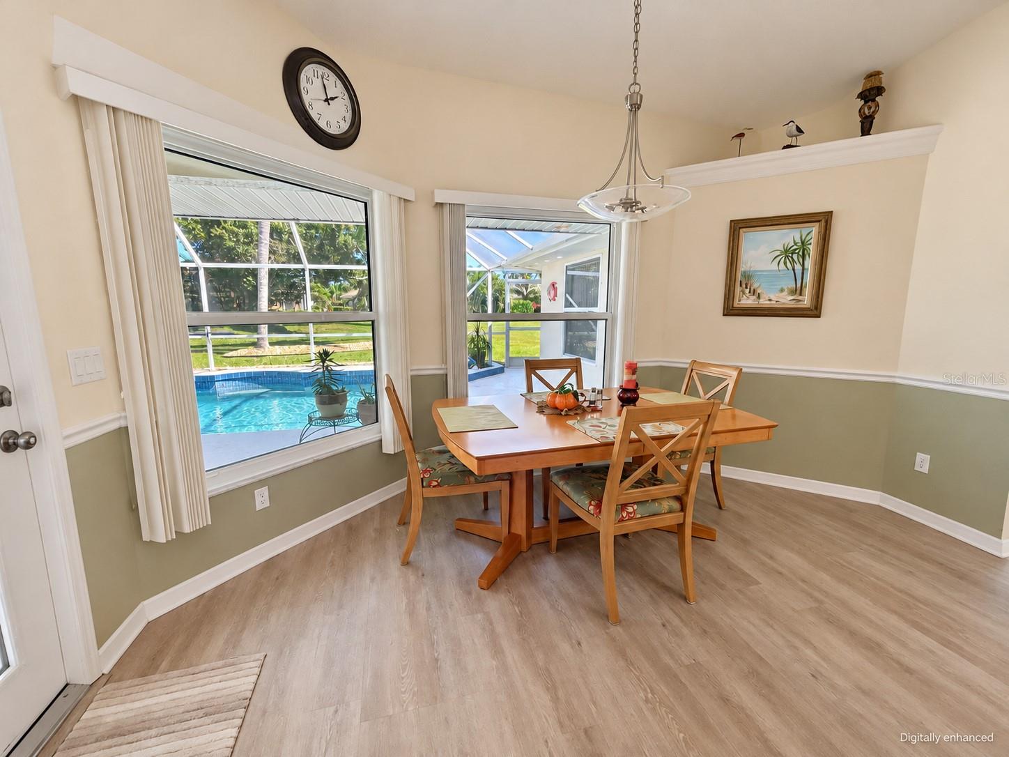 393 VISTA WOOD DR — photo 20