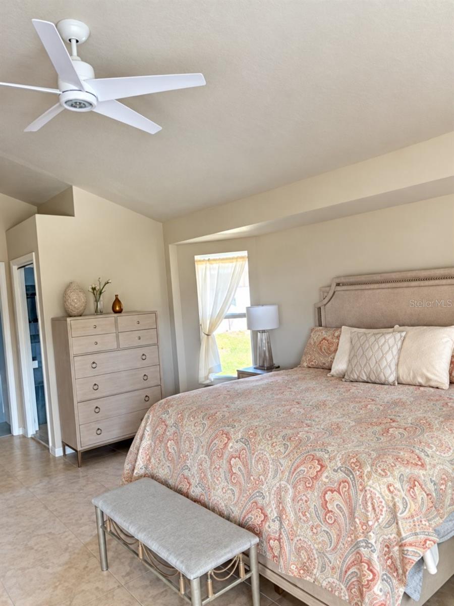 393 VISTA WOOD DR — photo 27
