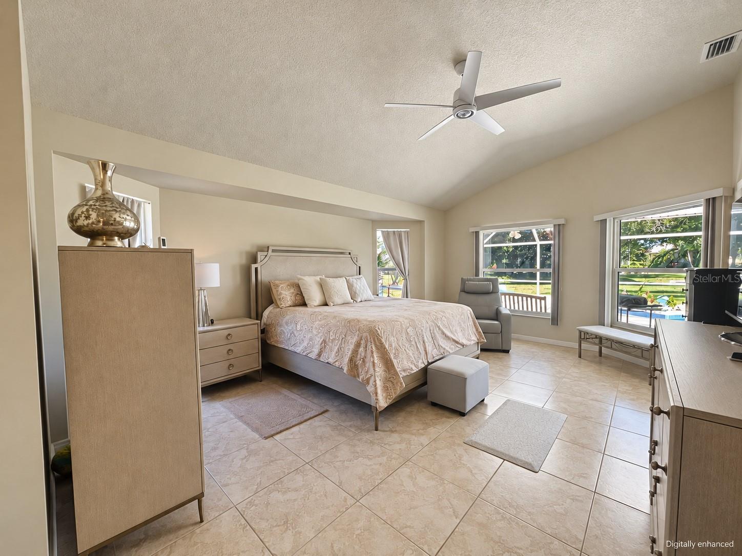 393 VISTA WOOD DR — photo 25
