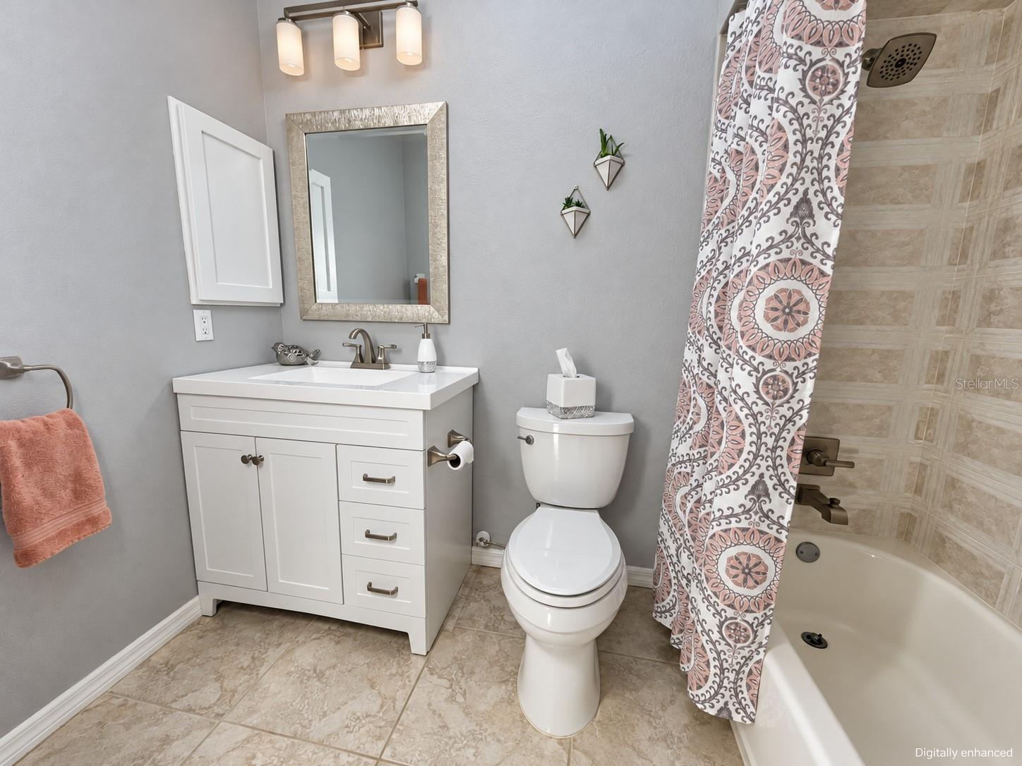 393 VISTA WOOD DR — photo 35