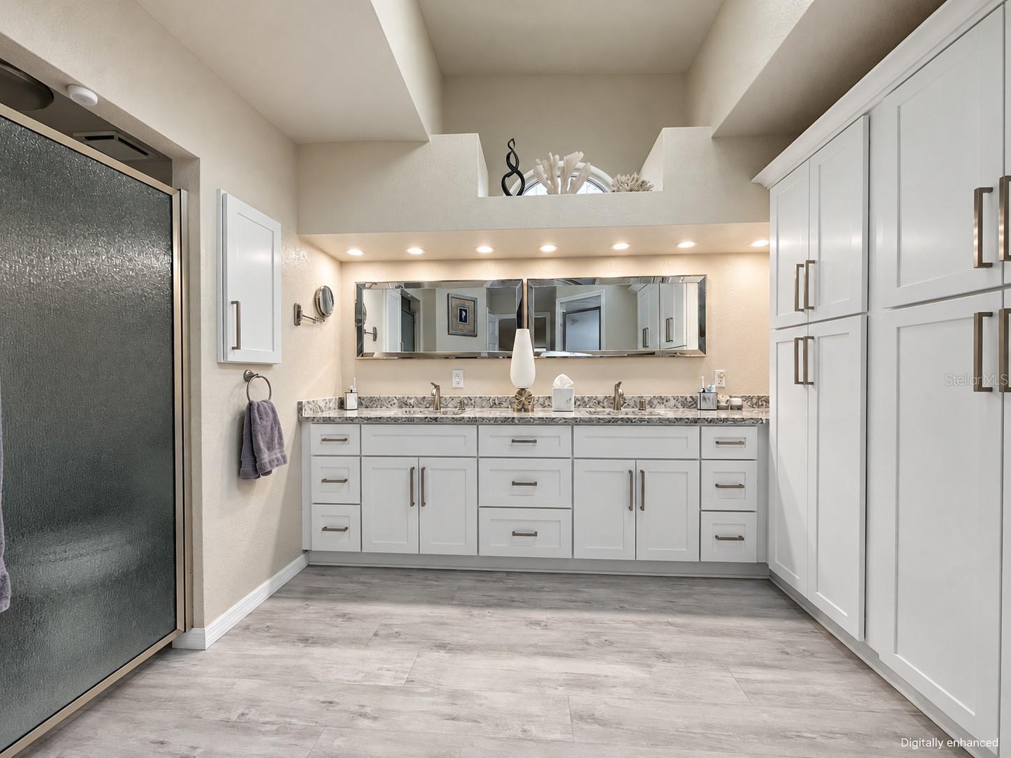393 VISTA WOOD DR — photo 29