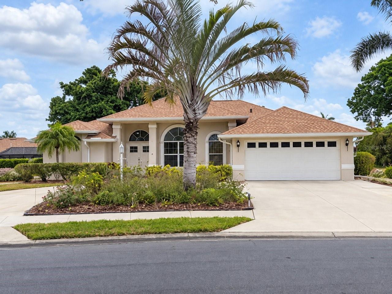 393 VISTA WOOD DR — photo 15