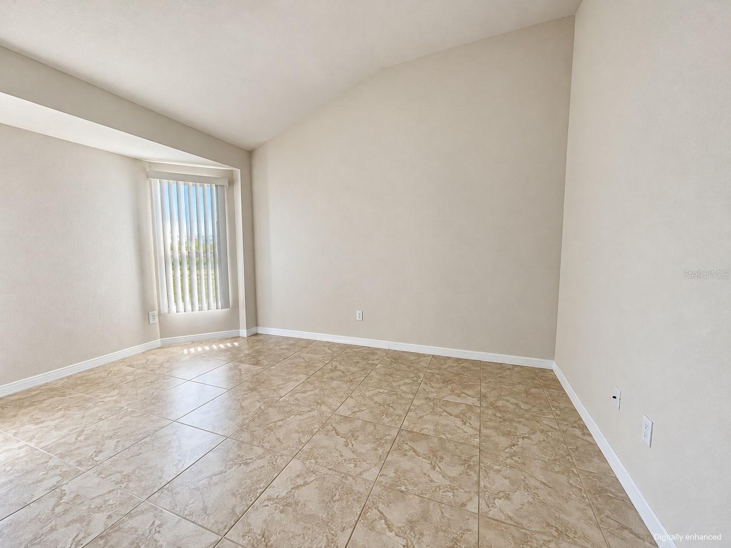 393 VISTA WOOD DR — photo 37