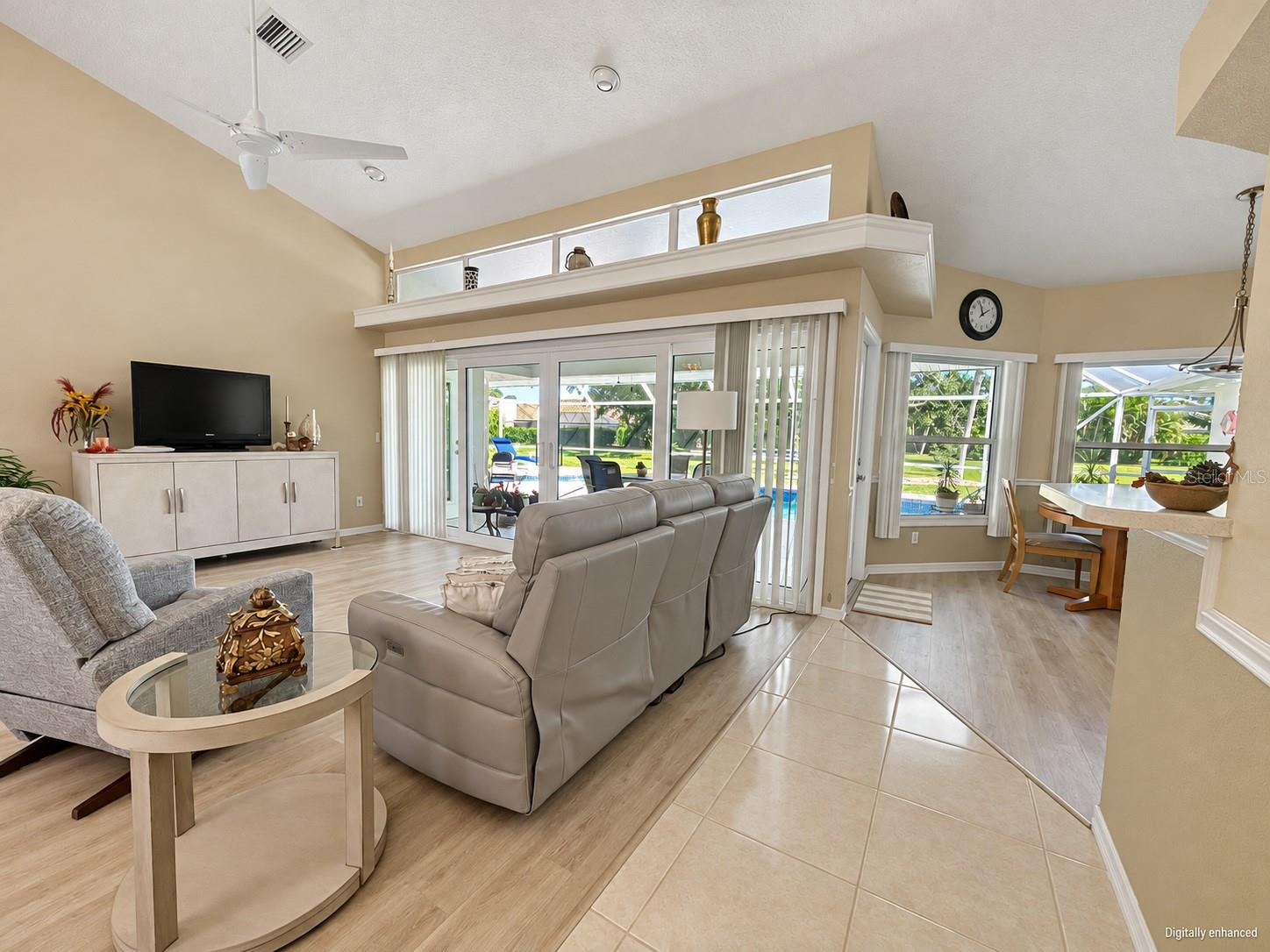 393 VISTA WOOD DR — photo 16