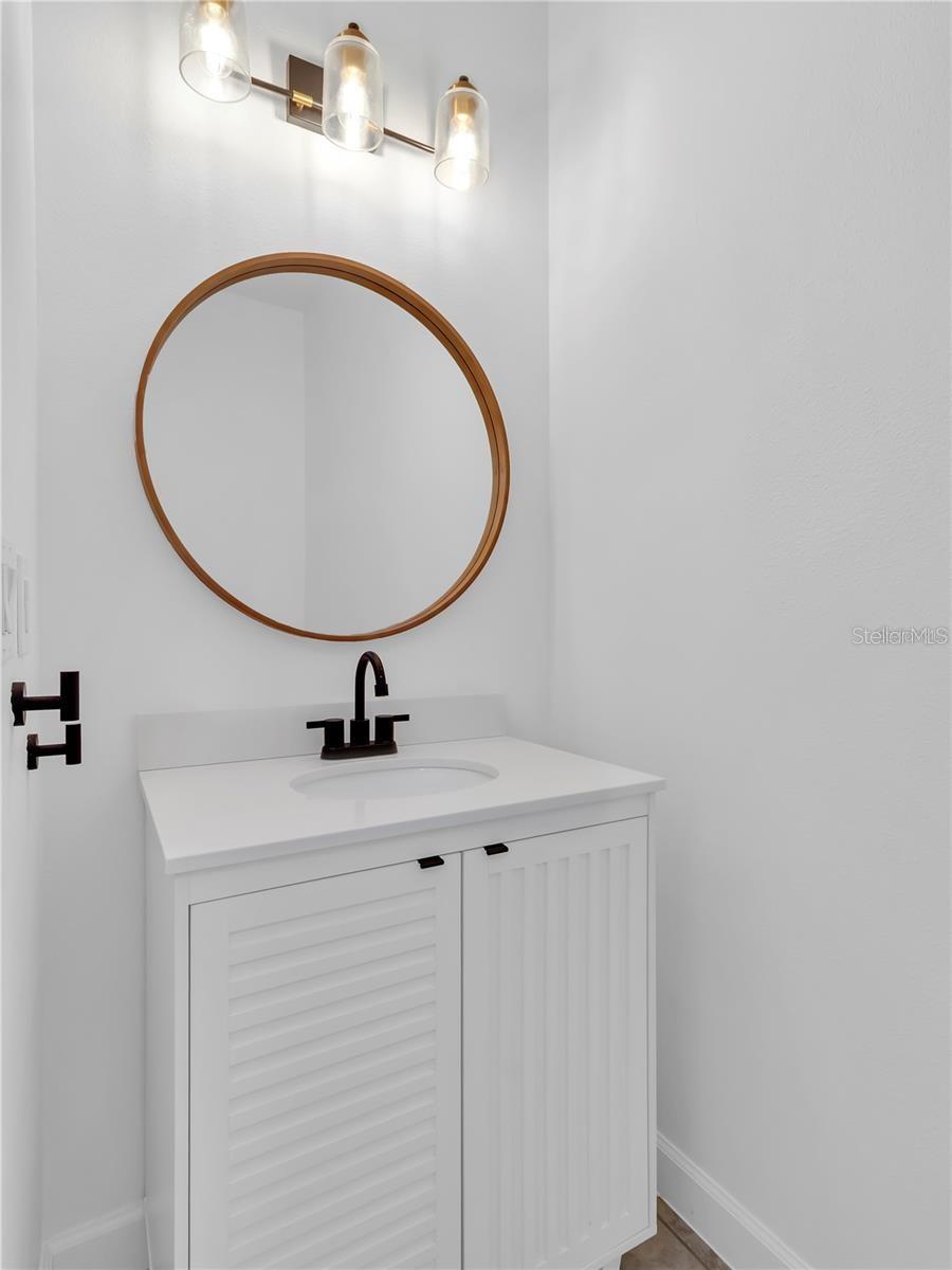 5052 IVORY STONE DR — photo 18