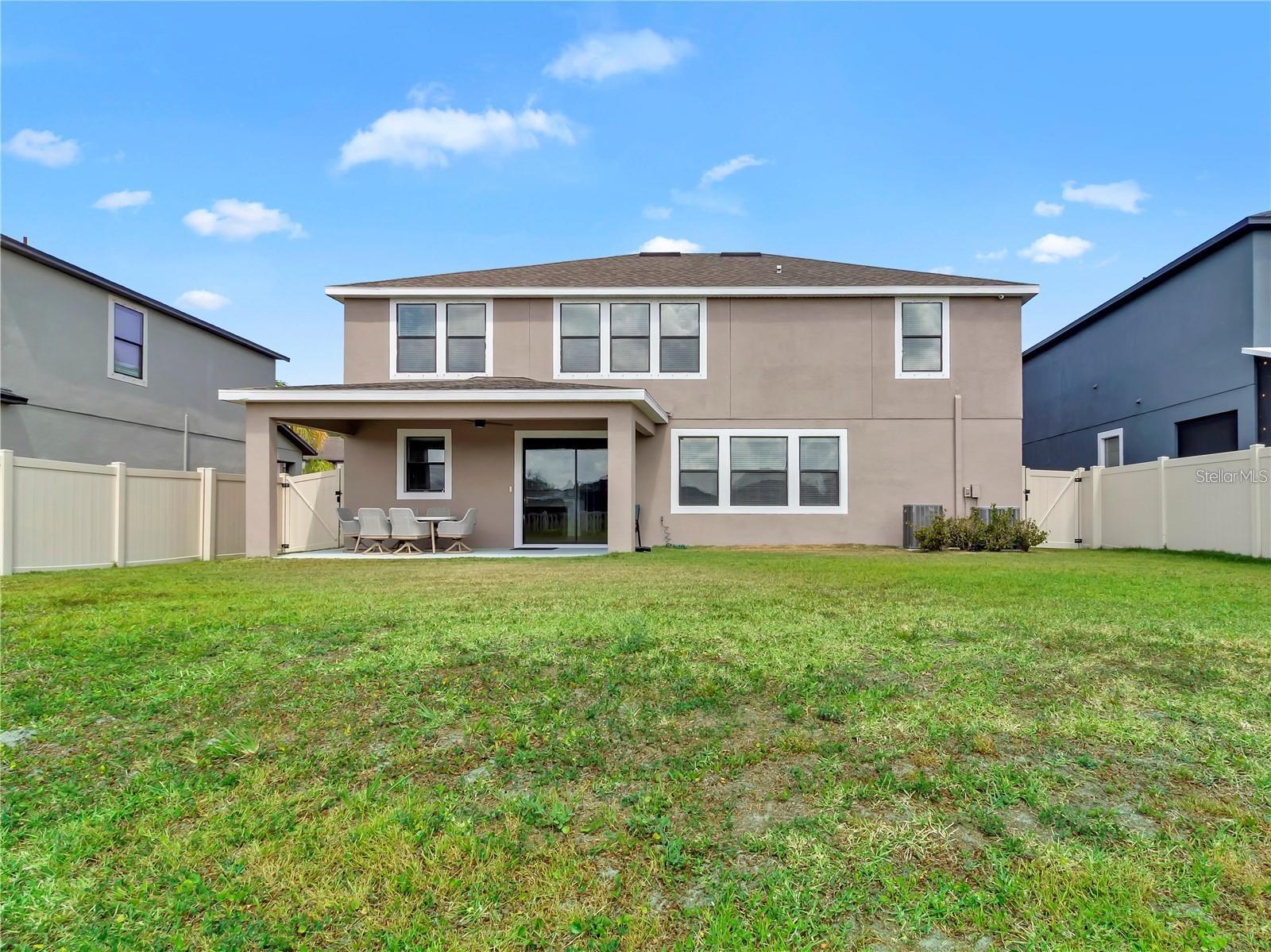 5052 IVORY STONE DR — photo 39