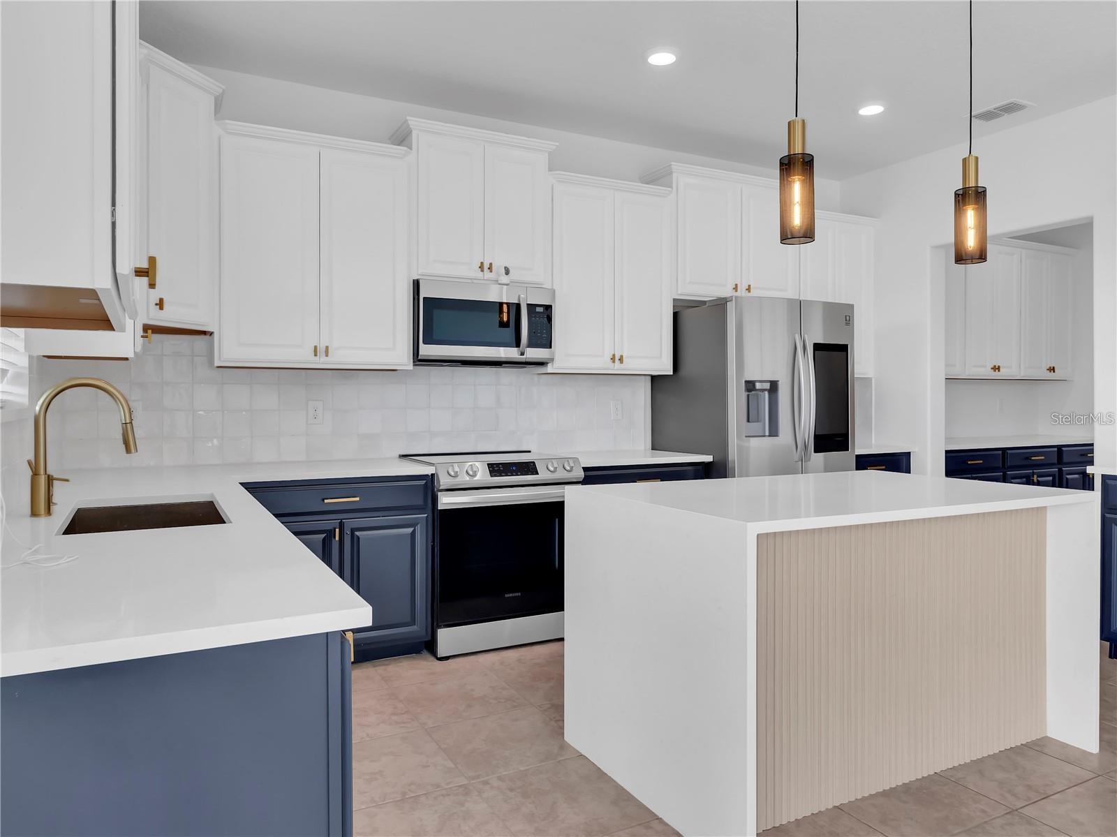 5052 IVORY STONE DR — photo 10