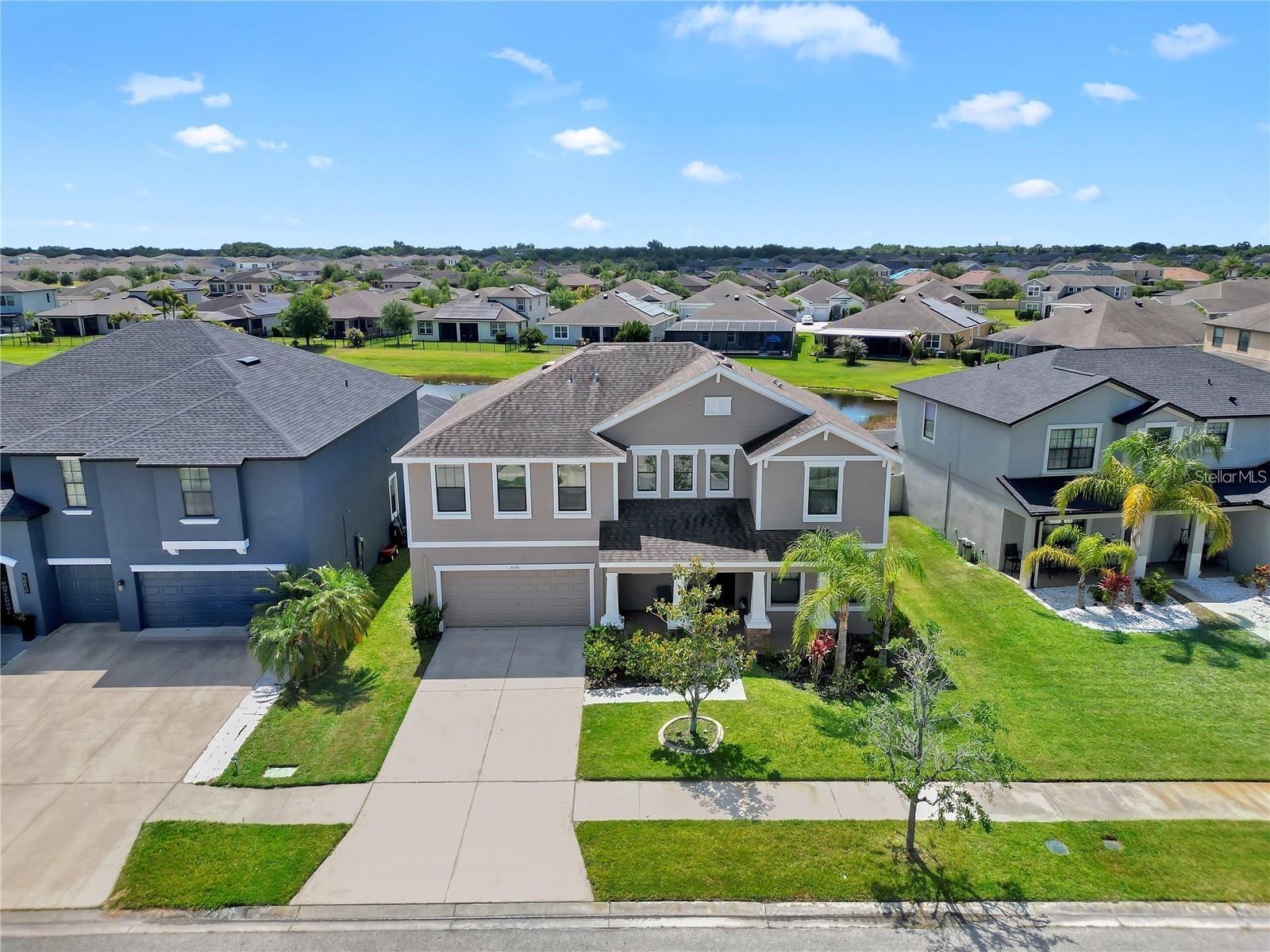 5052 IVORY STONE DR — photo 46