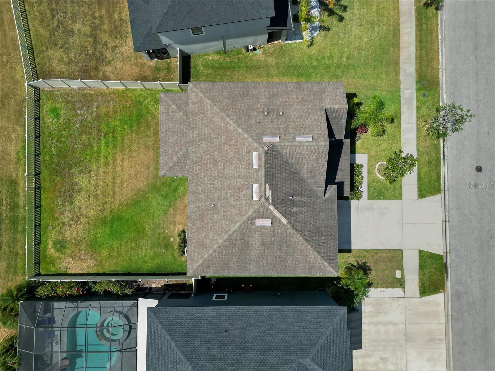 5052 IVORY STONE DR — photo 52
