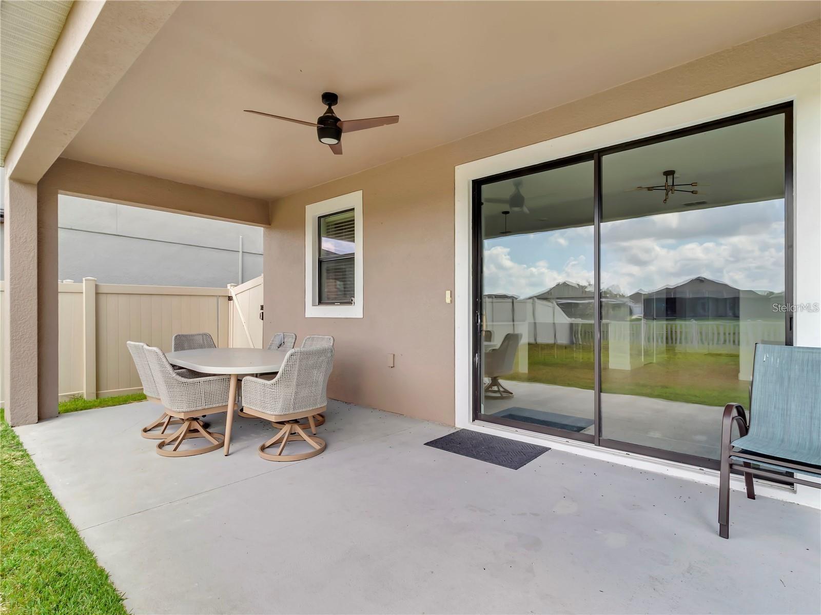 5052 IVORY STONE DR — photo 37