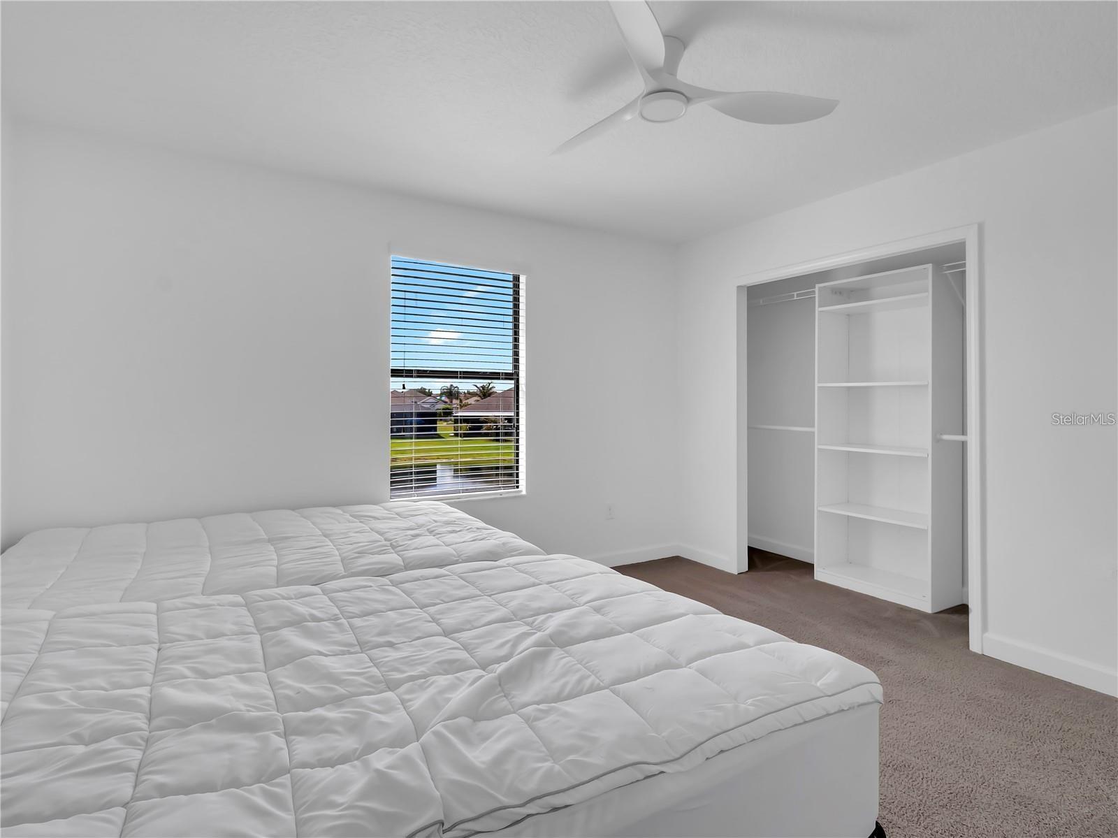 5052 IVORY STONE DR — photo 24