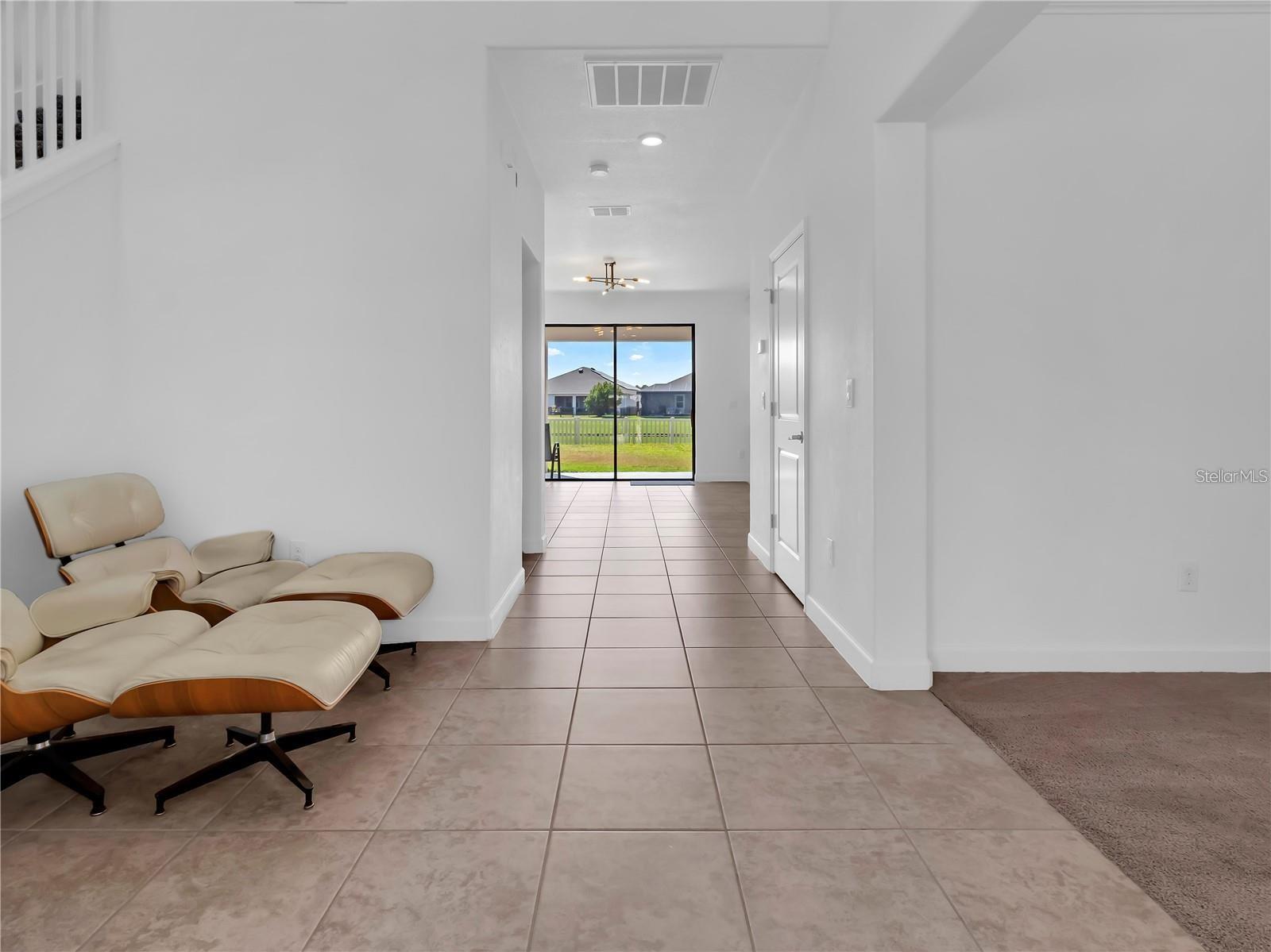 5052 IVORY STONE DR — photo 2