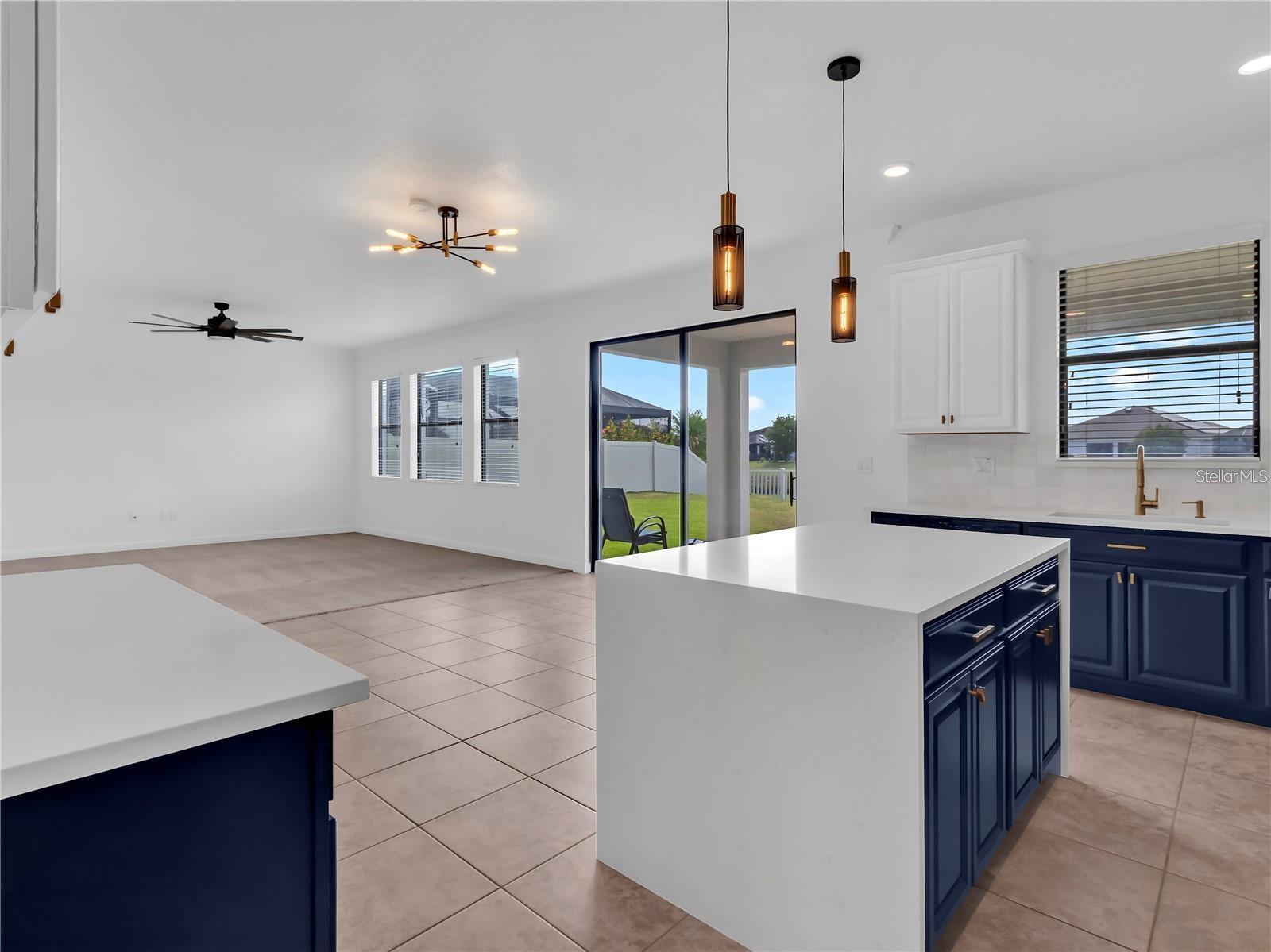 5052 IVORY STONE DR — photo 12