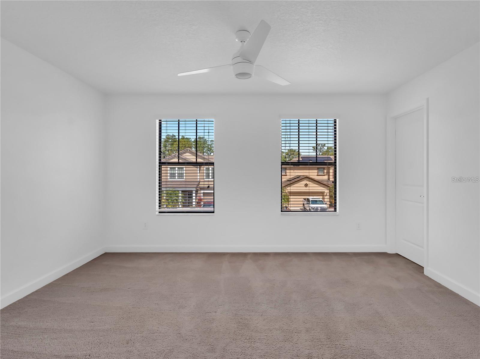 5052 IVORY STONE DR — photo 27