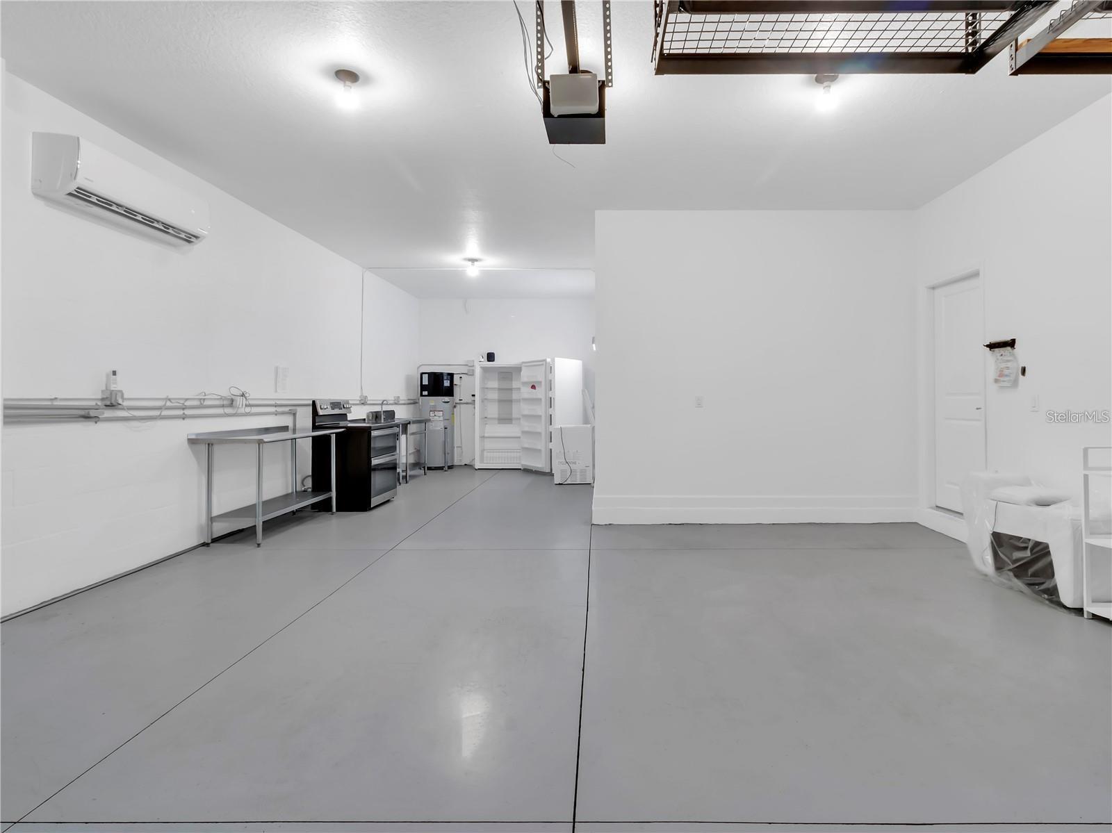 5052 IVORY STONE DR — photo 17