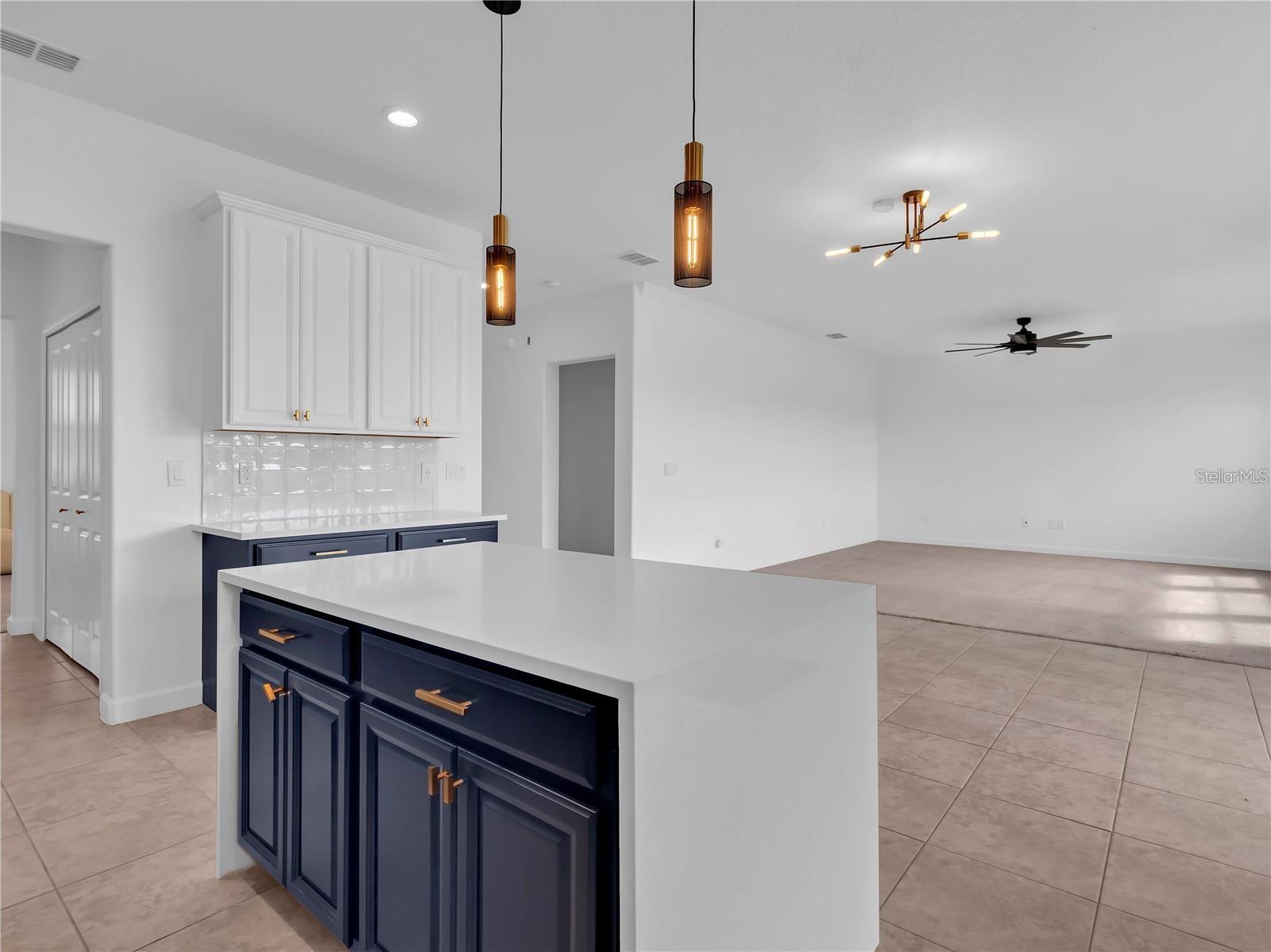 5052 IVORY STONE DR — photo 11