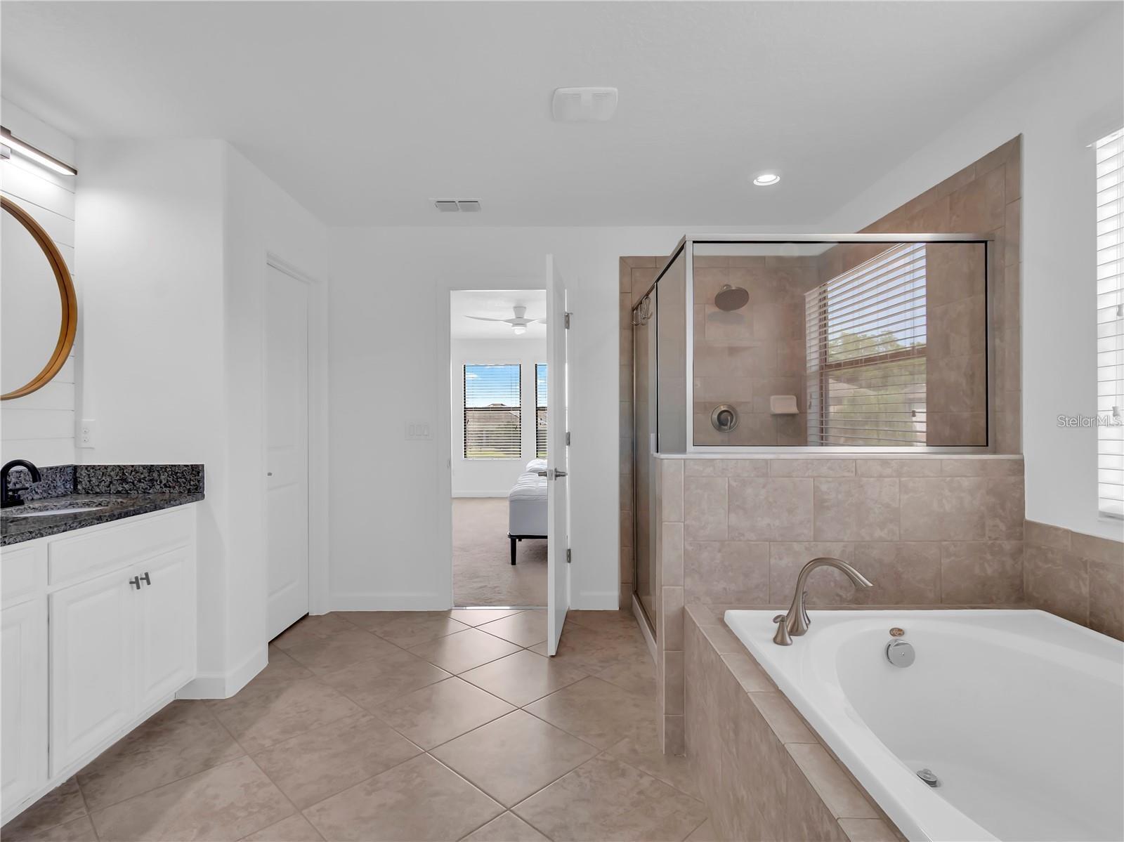5052 IVORY STONE DR — photo 32
