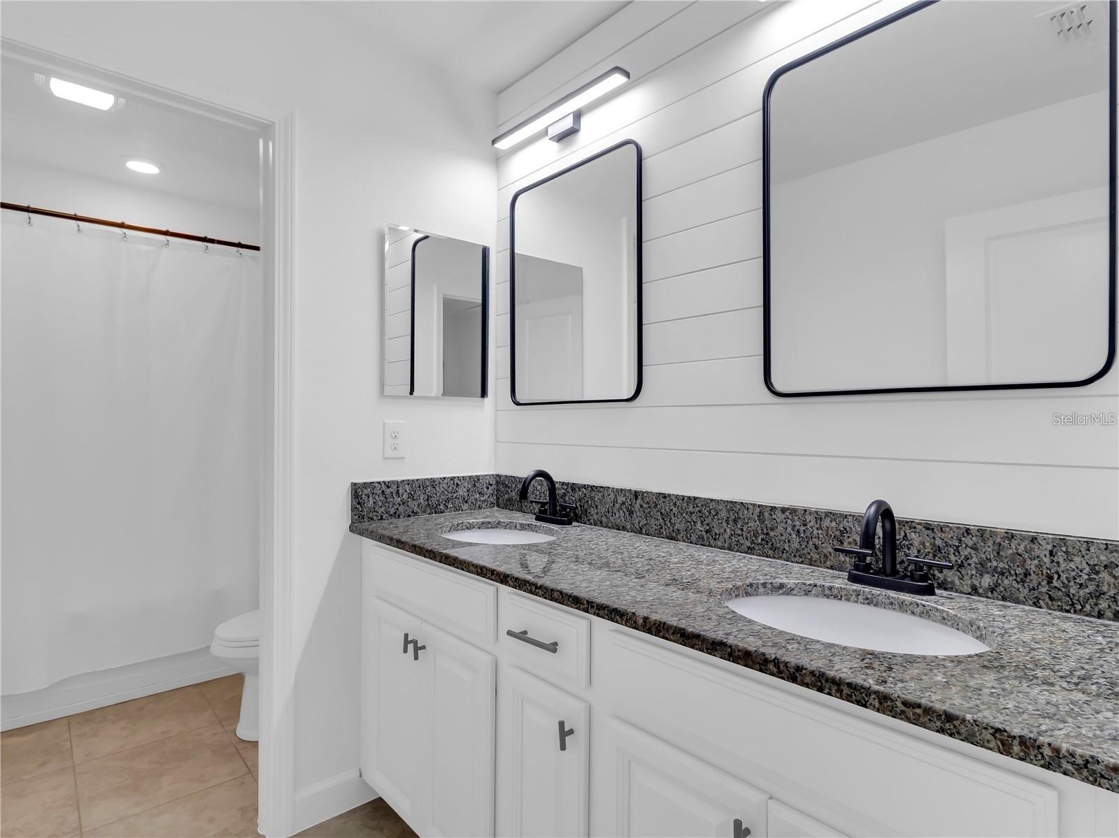 5052 IVORY STONE DR — photo 22