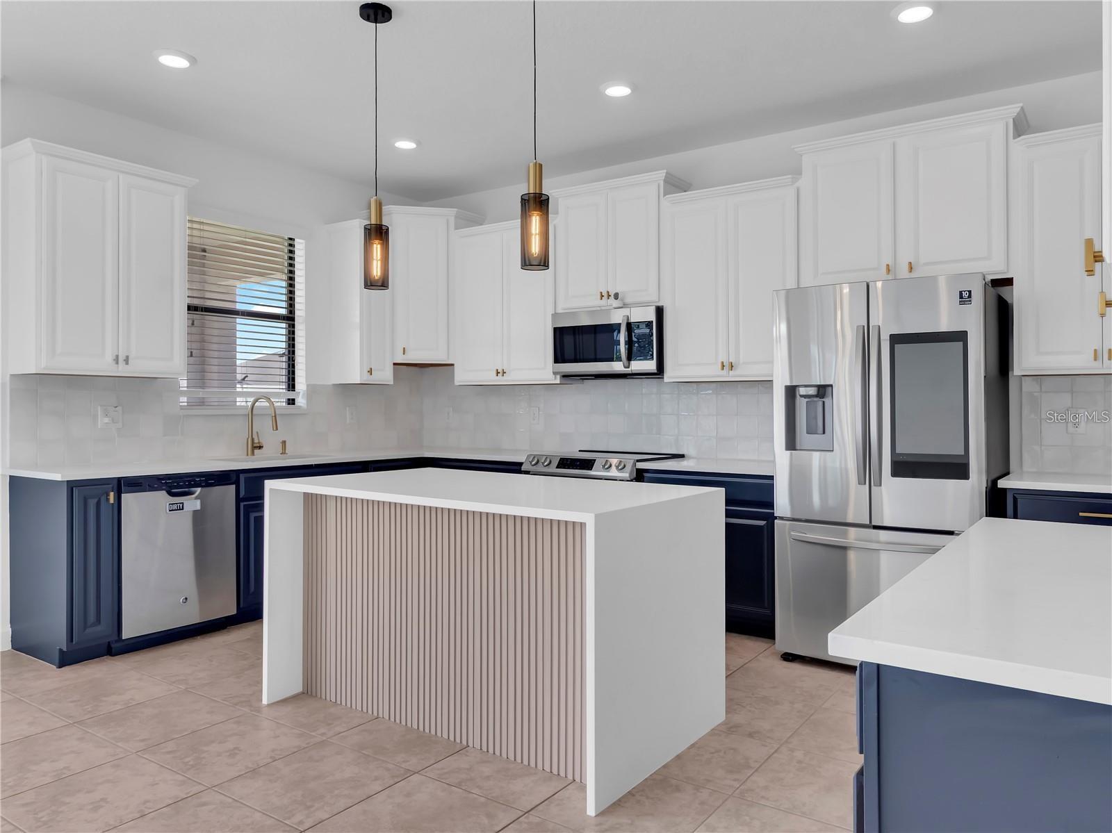 5052 IVORY STONE DR — photo 9