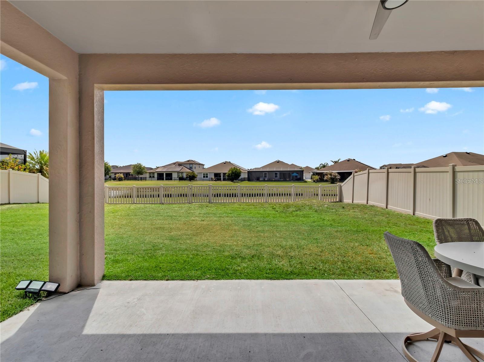 5052 IVORY STONE DR — photo 36