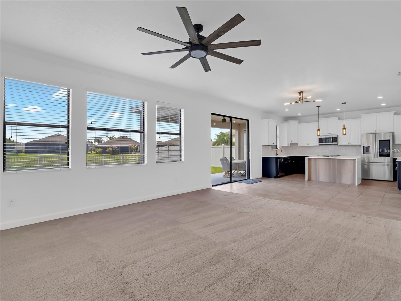 5052 IVORY STONE DR — photo 15