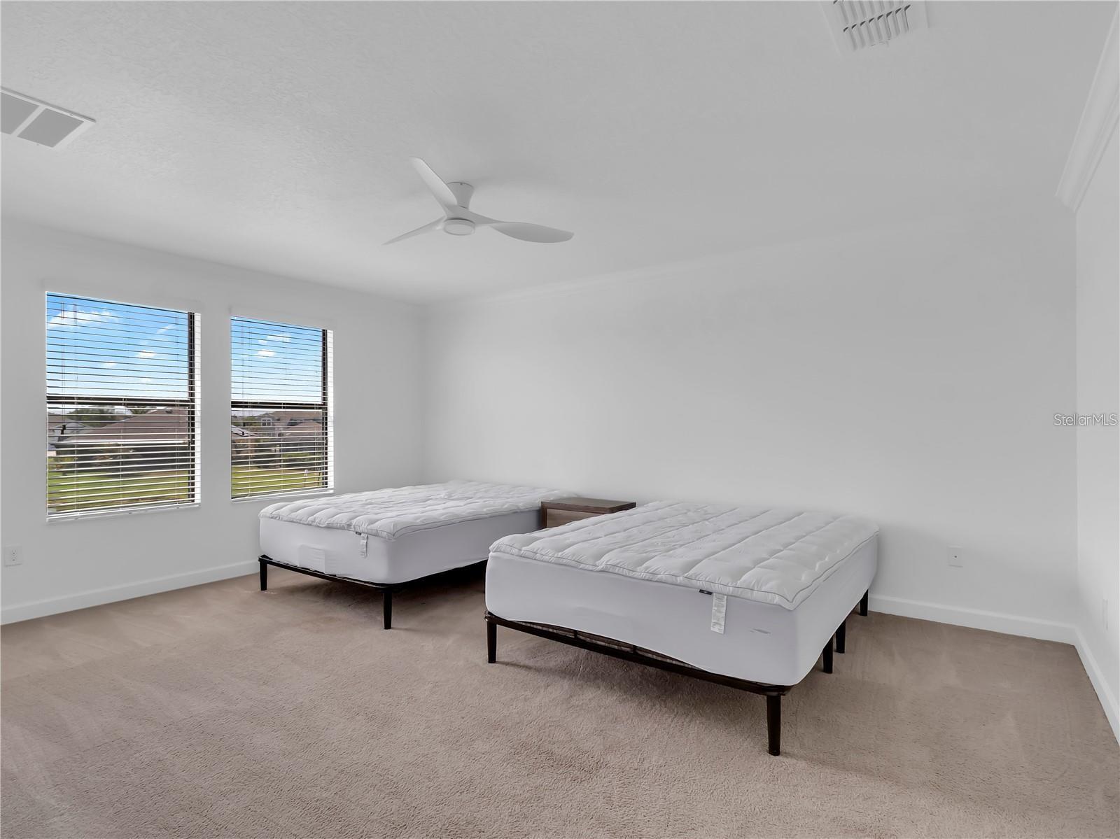 5052 IVORY STONE DR — photo 29
