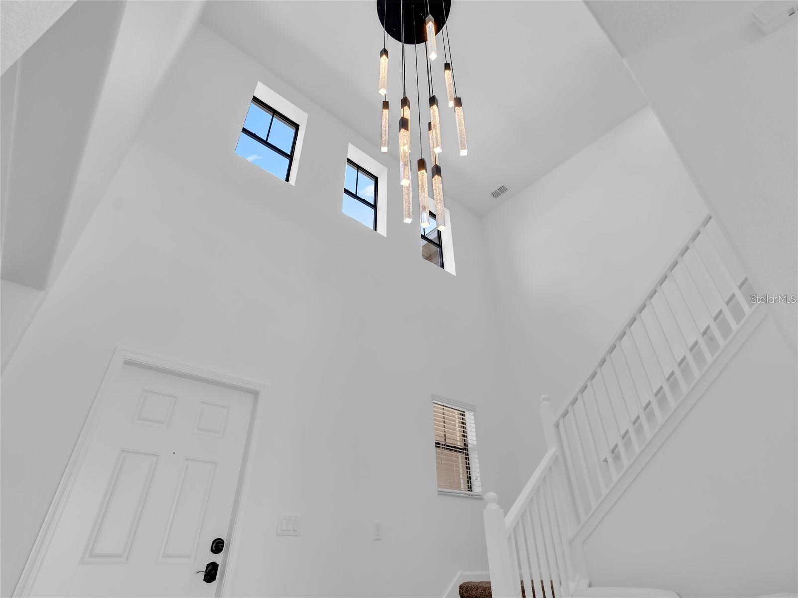 5052 IVORY STONE DR — photo 3