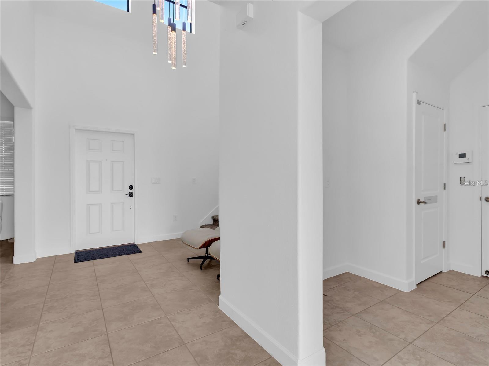 5052 IVORY STONE DR — photo 35