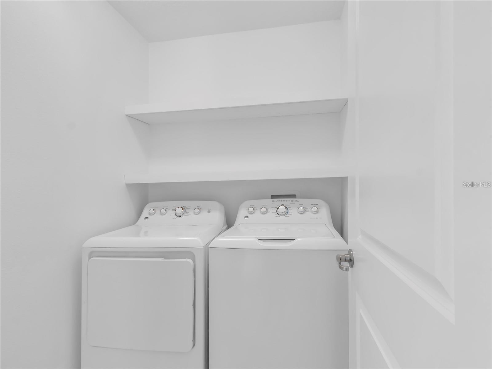 5052 IVORY STONE DR — photo 21