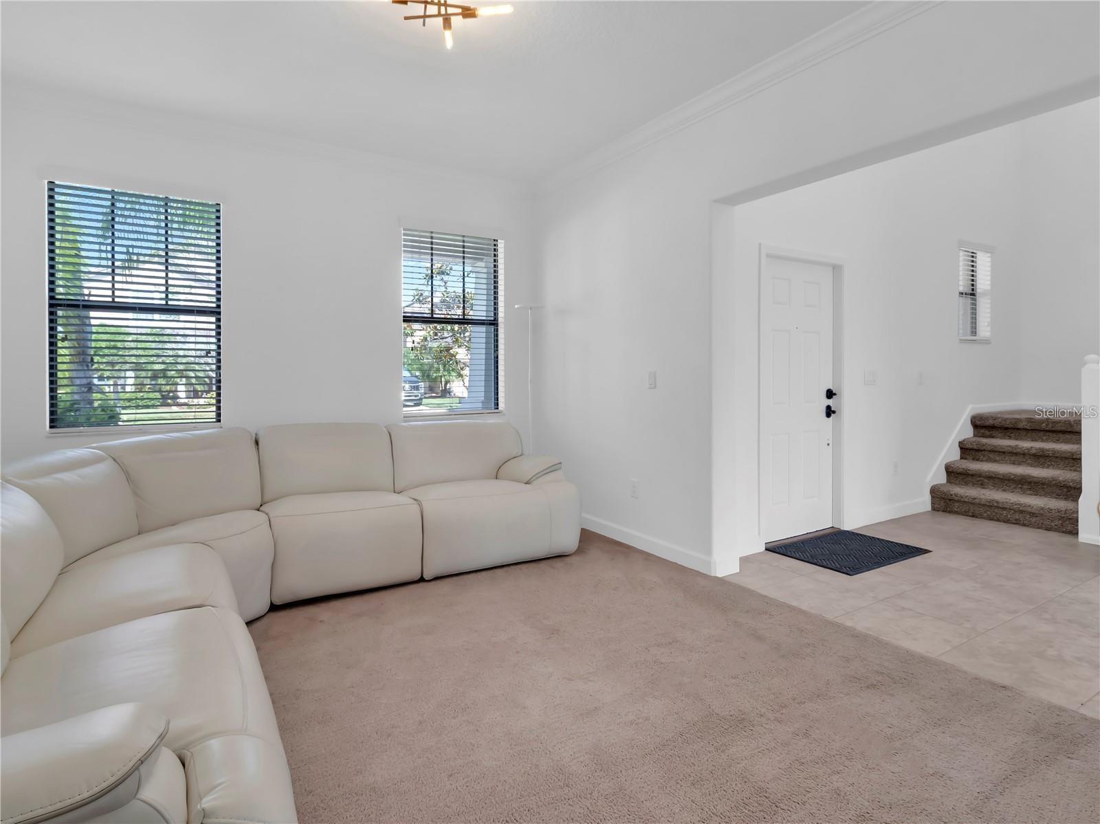 5052 IVORY STONE DR — photo 5