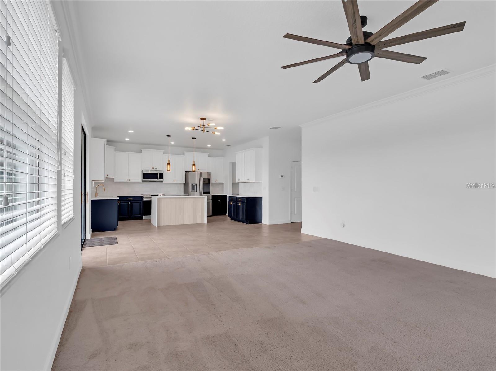 5052 IVORY STONE DR — photo 16