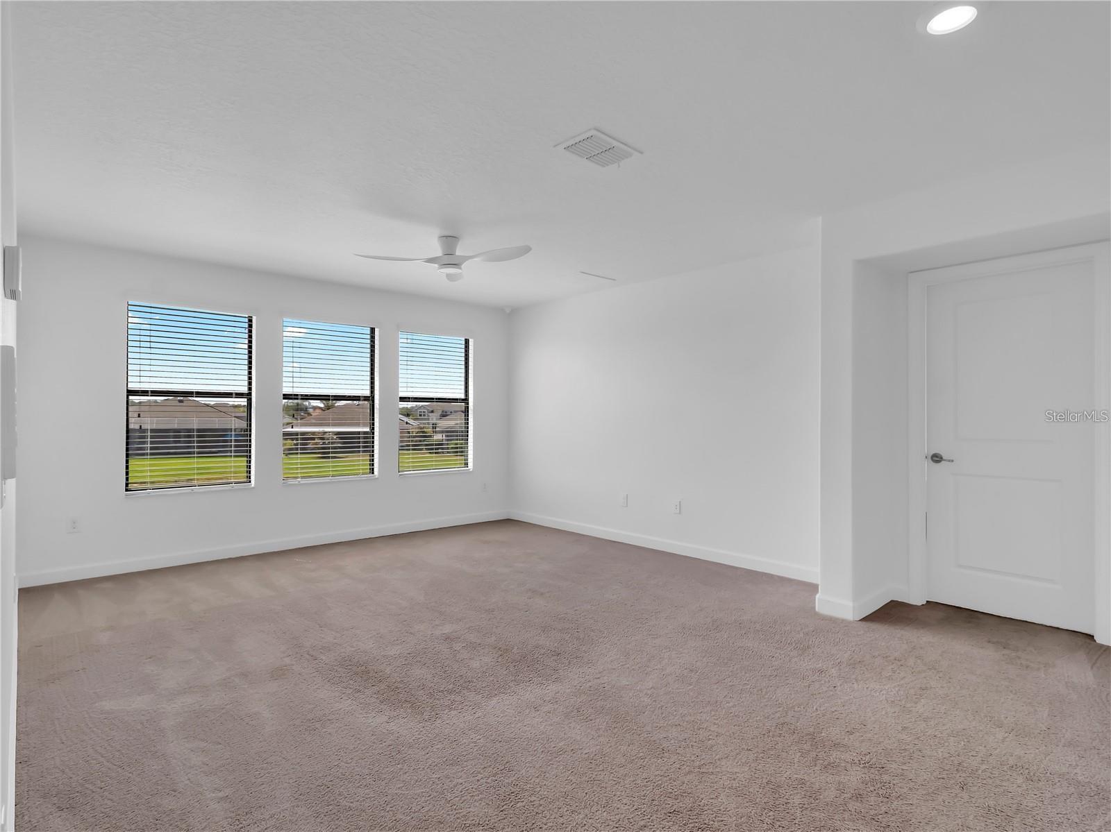 5052 IVORY STONE DR — photo 19