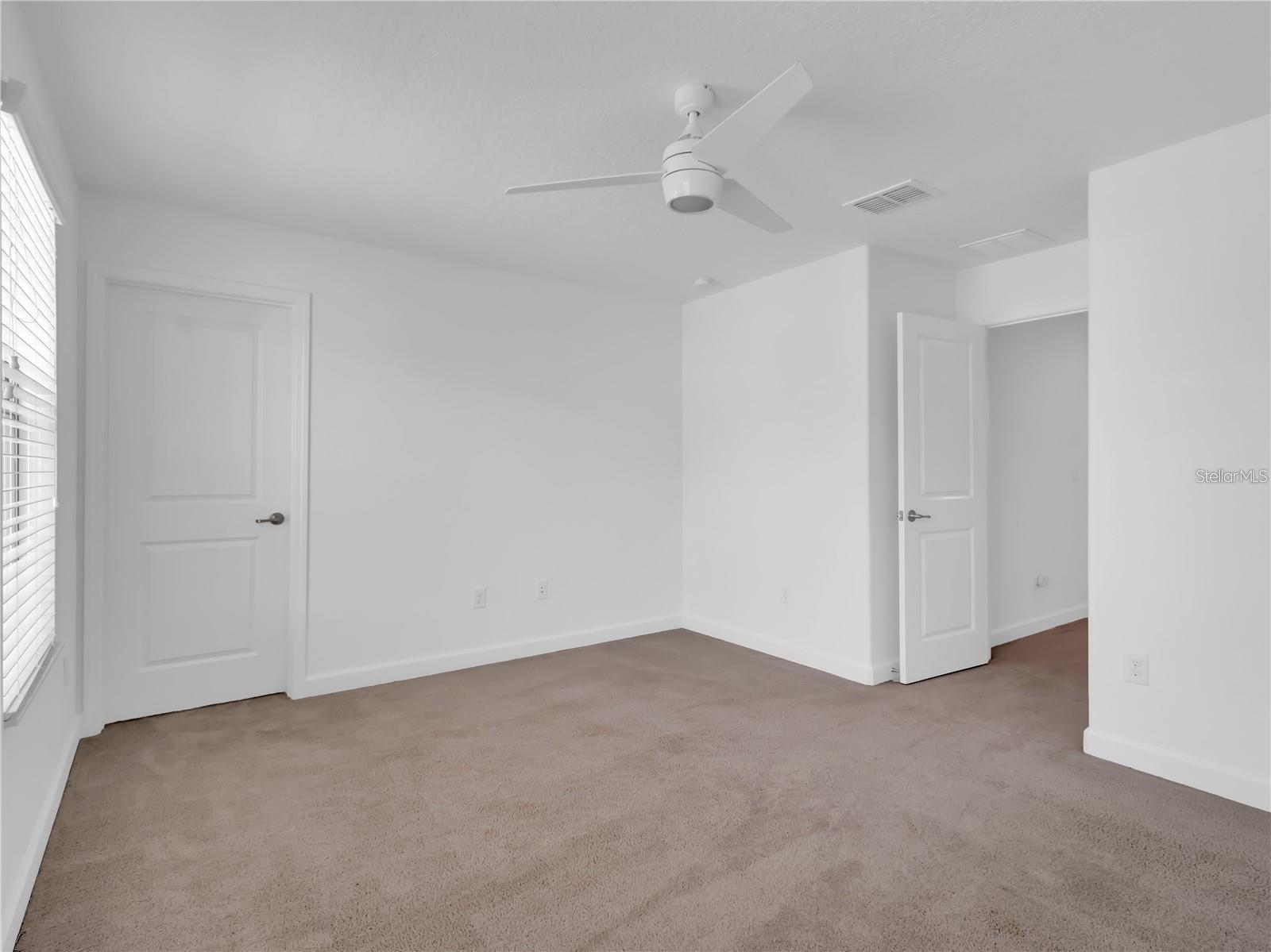 5052 IVORY STONE DR — photo 28