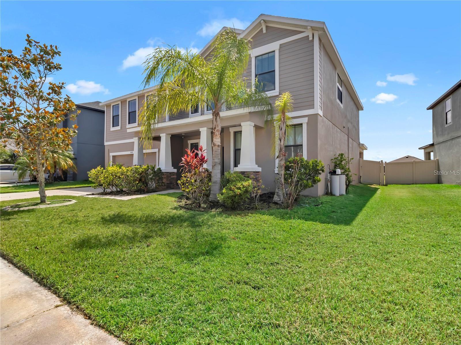 5052 IVORY STONE DR — photo 42