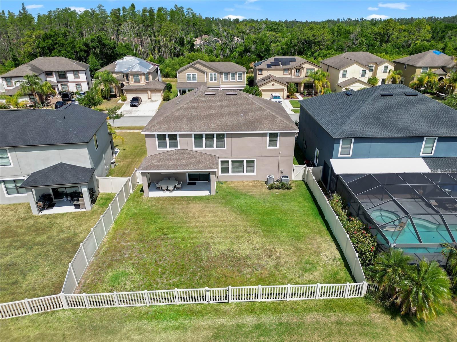 5052 IVORY STONE DR — photo 51