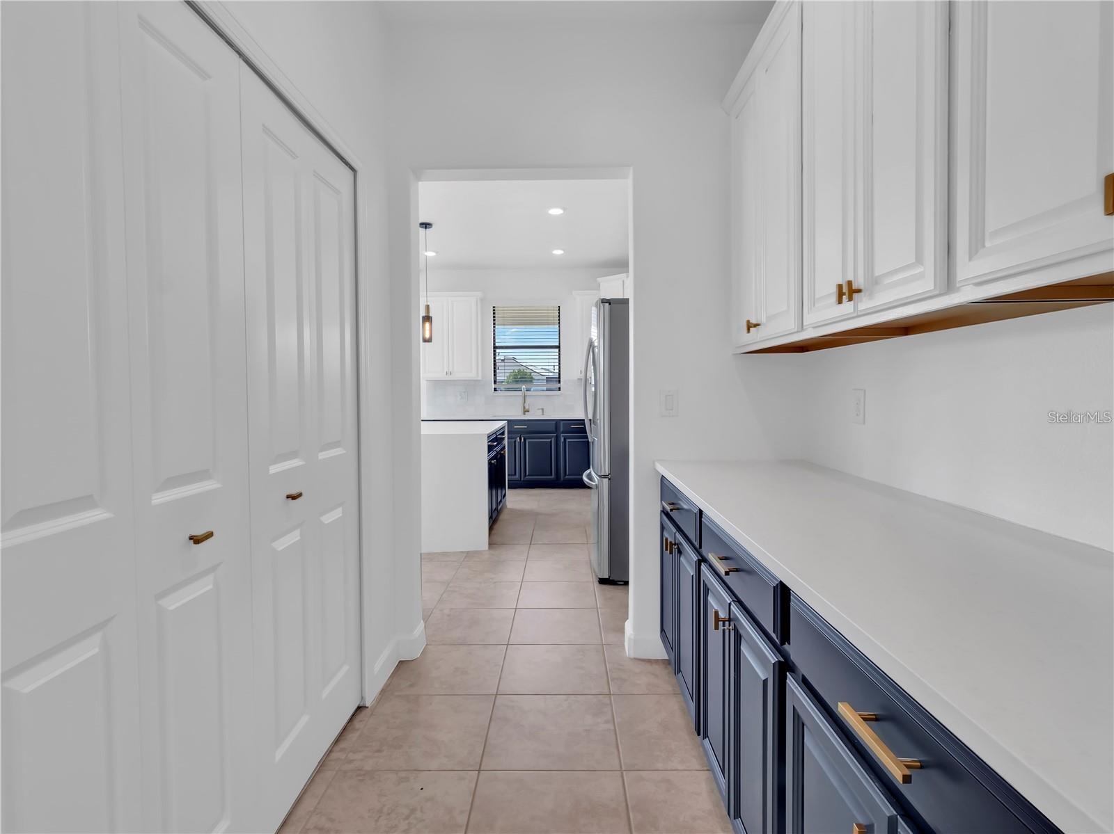 5052 IVORY STONE DR — photo 6