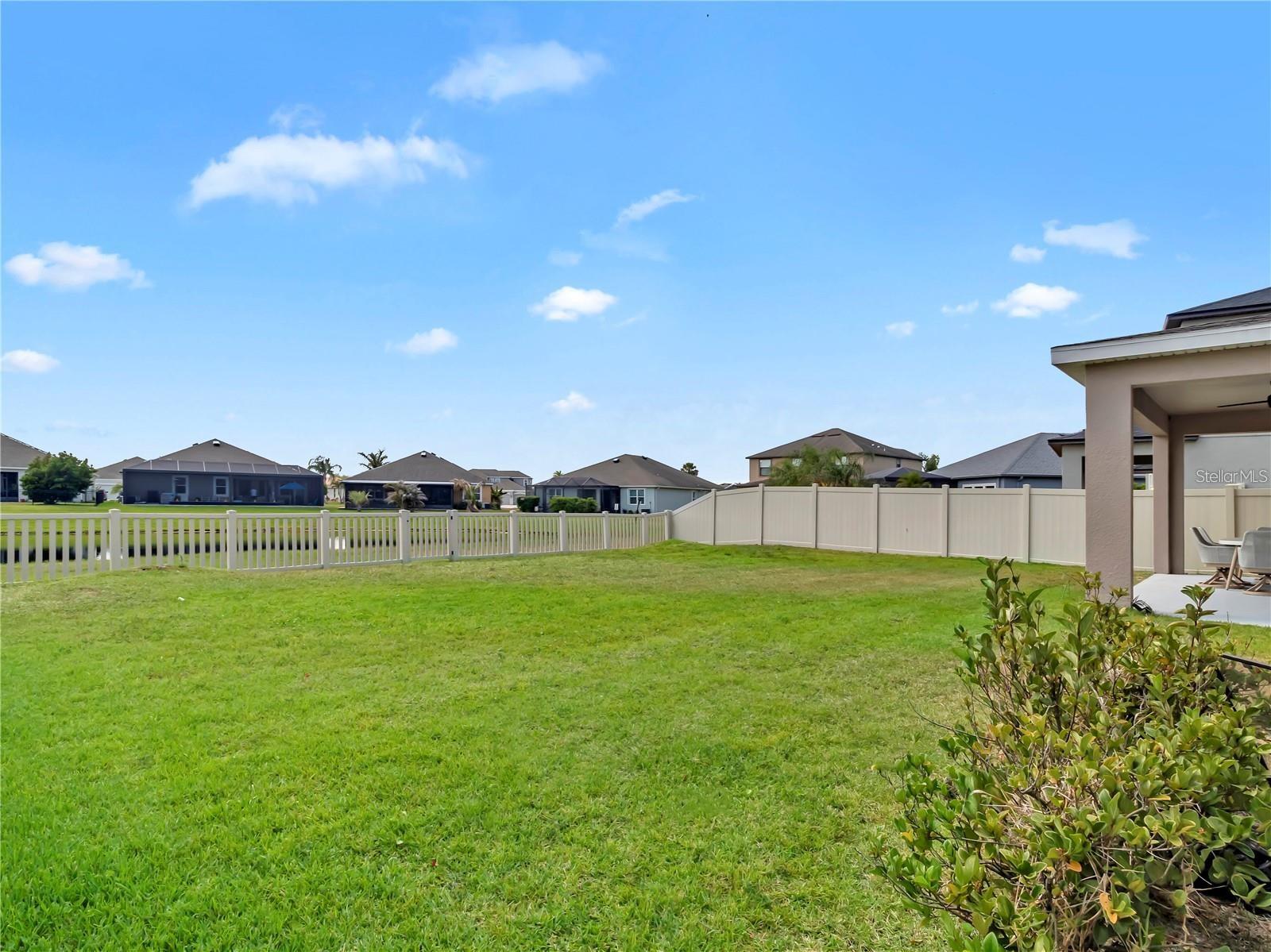 5052 IVORY STONE DR — photo 38
