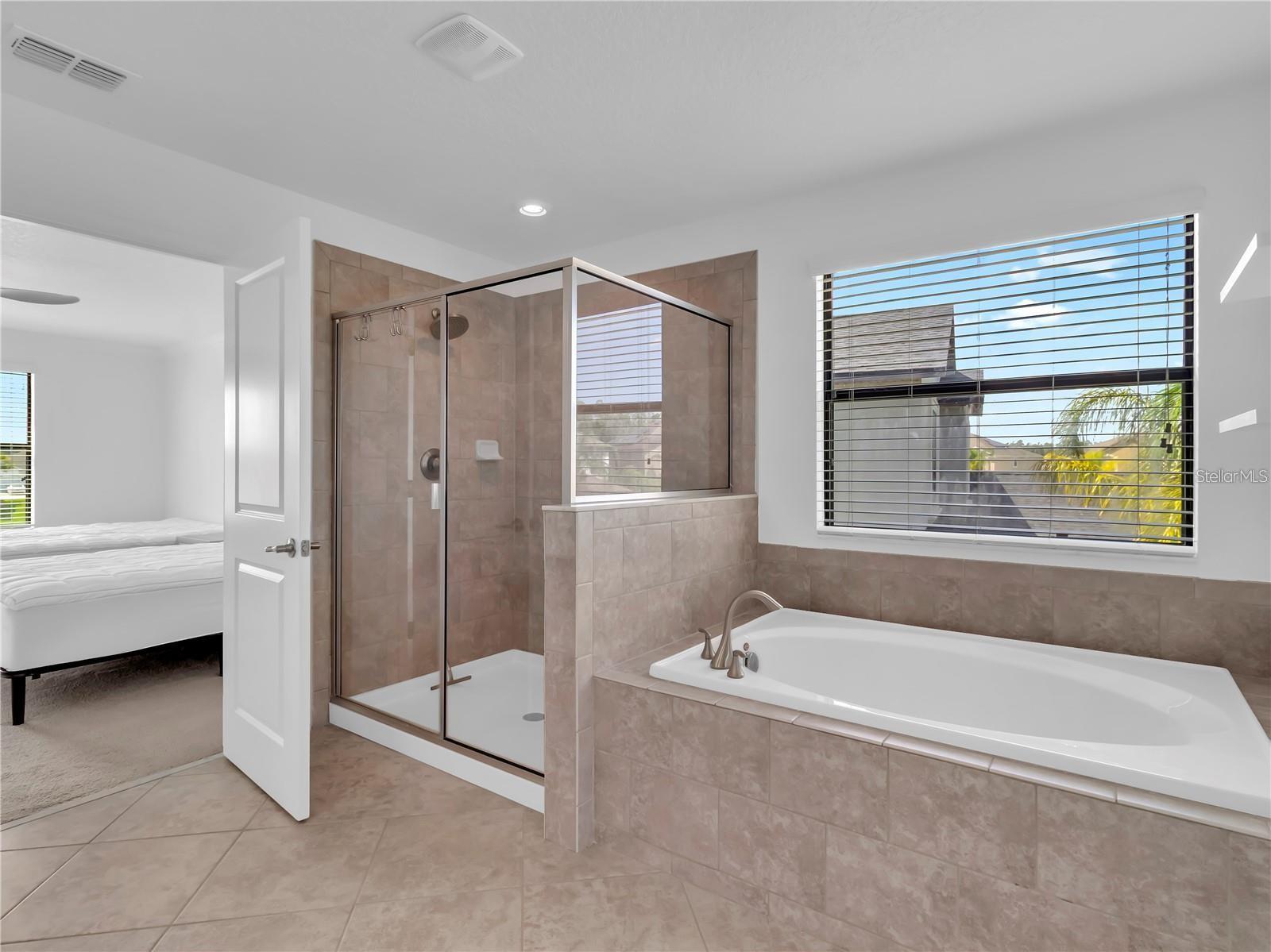 5052 IVORY STONE DR — photo 34