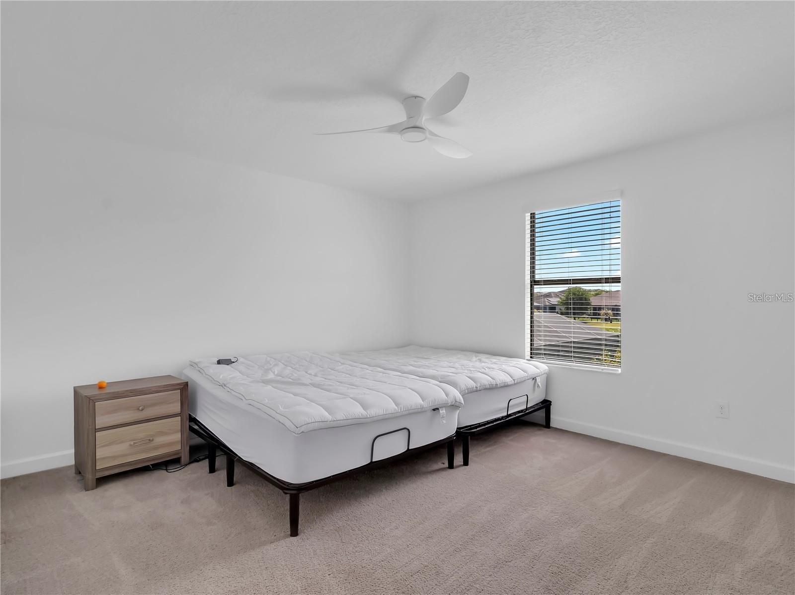 5052 IVORY STONE DR — photo 23