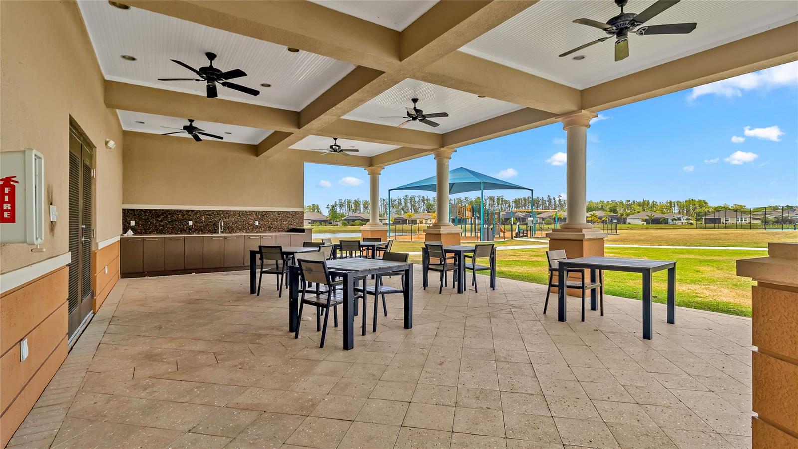 5052 IVORY STONE DR — photo 65