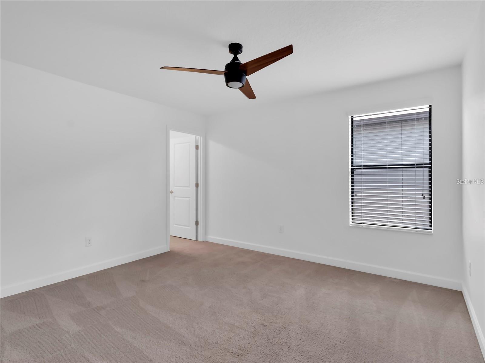 5052 IVORY STONE DR — photo 25