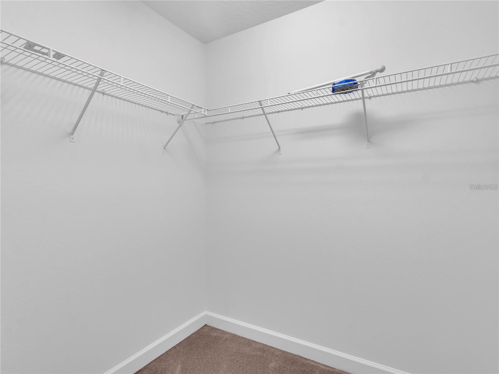 5052 IVORY STONE DR — photo 26